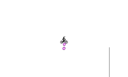 Long dropper