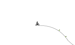 cool jumps