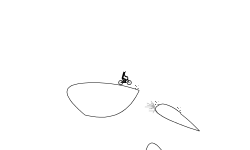 Floating Kor Island