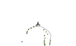 Back and Forth