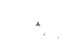 heli at end auto