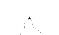 Downhill