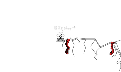 Apacolips