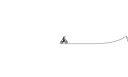 Mtb Jumps Prev. (Desc)