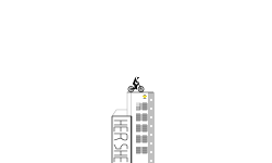 HERSHEYS BUILDING