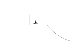 Jumps