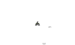 Do Not Move (PART 3)