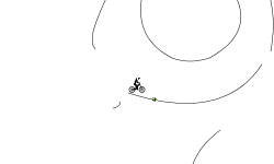 MY BIGGEST HOLDUP proview desc