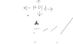 a 4 way *(read description)*