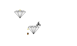 Diamonds