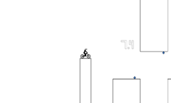 Gravity