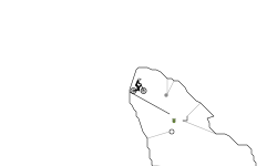 Cave #2