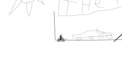 Prommathon(hard)