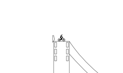 Smooth Jumps ft. Dead_Or_Alive