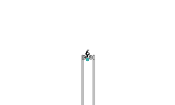 down tube