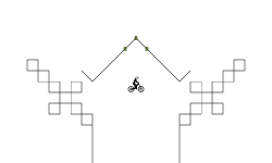 MINE BOSS TRACK OP DUDE