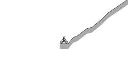 Climb Up!