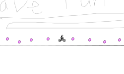 Portal tube!