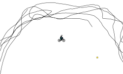 fun glitch