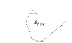 brush holdup (reupload)