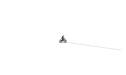 track9