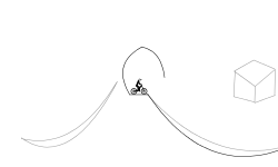 Elite Run