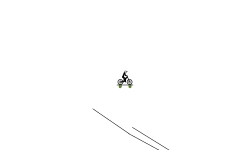 auto macaco xd