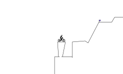 Kano trial (fixed up)