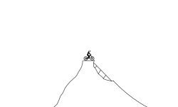 AUTO JUMPS