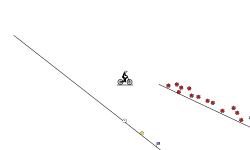 105+ IQ can do this...