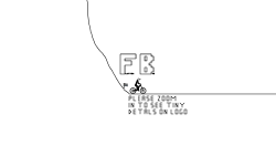 Dirtlike Jumps