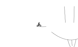 Trackmillion