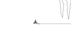 First Logo Track