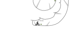 MTB Trial