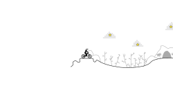 Dead Valley