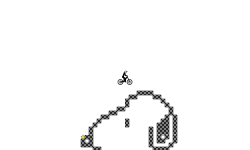 Snoopy