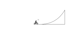 Space Jumps
