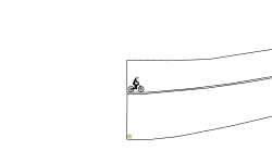 Level 1