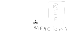 Memetown