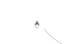 eeeeeeeeeeeeeeeeeeeeeeeee