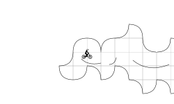 Cave 1