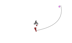 FLIPY TRACK