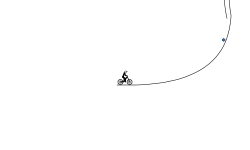 Gravity Wall Short (DESC)