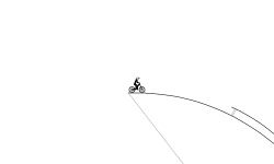 Speedtrack2