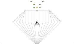 HALFPIPE: HARDCORE