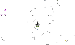 Duo Auto