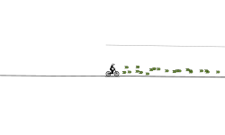 GOING FAST