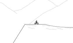 detailed jumps