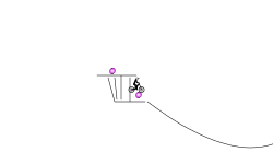 The Bike Park