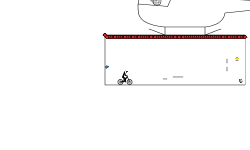 Heli pad